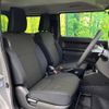 suzuki jimny 2025 CFJ1857988 image 8