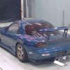 mazda rx-7 1994 -MAZDA--RX-7 FD3S-204346---MAZDA--RX-7 FD3S-204346- image 7