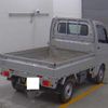 nissan clipper-truck 2017 23960 image 3
