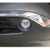 toyota harrier 2024 CFJ1759172 image 17
