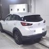 mazda cx-3 2016 -MAZDA 【春日井 310ｽ3777】--CX-3 DK5FW-201151---MAZDA 【春日井 310ｽ3777】--CX-3 DK5FW-201151- image 2