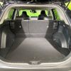 toyota rav4 2019 CFJ1551451 image 10