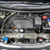 honda life 2010 CFJ1858265 image 18