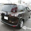 toyota sienta 2017 -TOYOTA 【千葉 531ﾙ2107】--Sienta DAA-NHP170G--NHP170-7077385---TOYOTA 【千葉 531ﾙ2107】--Sienta DAA-NHP170G--NHP170-7077385- image 35