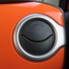 suzuki hustler 2017 CFJ1599232 image 18