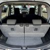 suzuki wagon-r 2017 -SUZUKI--Wagon R DAA-MH55S--MH55S-902129---SUZUKI--Wagon R DAA-MH55S--MH55S-902129- image 20