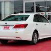 toyota crown 2017 -TOYOTA--Crown DAA-AWS210--AWS210-6133207---TOYOTA--Crown DAA-AWS210--AWS210-6133207- image 3