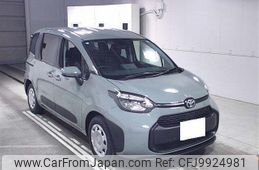 toyota sienta 2024 -TOYOTA 【春日井 502ｿ3843】--Sienta MXPL10G-1138871---TOYOTA 【春日井 502ｿ3843】--Sienta MXPL10G-1138871-