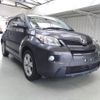 toyota ist 2008 CFJ1848778 image 1