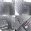 toyota prius 2017 -TOYOTA--Prius DAA-ZVW50--ZVW50-8046132---TOYOTA--Prius DAA-ZVW50--ZVW50-8046132- image 7