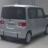 daihatsu tanto 2011 -DAIHATSU--Tanto DBA-L375Sｶｲ--L375S-0446222---DAIHATSU--Tanto DBA-L375Sｶｲ--L375S-0446222- image 2