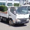 hino dutro 2012 -HINO--Hino Dutoro TKG-XZC610T--XZC610-0002018---HINO--Hino Dutoro TKG-XZC610T--XZC610-0002018- image 8