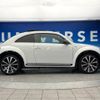 volkswagen the-beetle 2019 -VOLKSWAGEN--VW The Beetle ABA-16CPL--WVWZZZ16ZKM715045---VOLKSWAGEN--VW The Beetle ABA-16CPL--WVWZZZ16ZKM715045- image 20