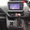 toyota voxy 2014 -TOYOTA--Voxy ZRR80G-0034815---TOYOTA--Voxy ZRR80G-0034815- image 12