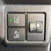 honda n-box 2021 -HONDA--N BOX 6BA-JF3--JF3-2337040---HONDA--N BOX 6BA-JF3--JF3-2337040- image 6