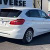 bmw 2-series 2018 -BMW--BMW 2 Series LDA-2C20--WBA6Z120X0VF79780---BMW--BMW 2 Series LDA-2C20--WBA6Z120X0VF79780- image 19