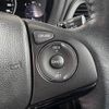 honda vezel 2014 -HONDA--VEZEL DBA-RU1--RU1-1002218---HONDA--VEZEL DBA-RU1--RU1-1002218- image 26