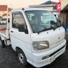 daihatsu hijet-truck 2001 -DAIHATSU--Hijet Truck S210P--0130091---DAIHATSU--Hijet Truck S210P--0130091- image 26