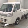 daihatsu hijet-truck 2020 -DAIHATSU--Hijet Truck S510P-0331193---DAIHATSU--Hijet Truck S510P-0331193- image 1