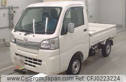 daihatsu hijet-truck 2020 -DAIHATSU--Hijet Truck S510P-0331193---DAIHATSU--Hijet Truck S510P-0331193-