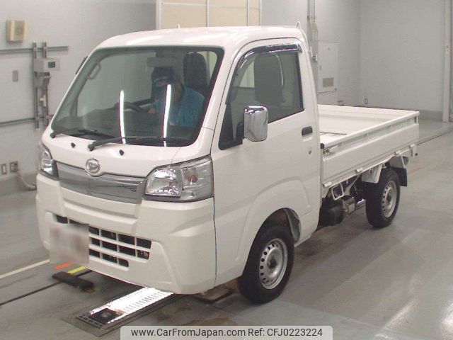 daihatsu hijet-truck 2020 -DAIHATSU--Hijet Truck S510P-0331193---DAIHATSU--Hijet Truck S510P-0331193- image 1