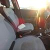renault captur 2016 CFJ1837531 image 16
