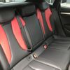 audi s3 2018 -AUDI--Audi S3 ABA-8VDJHF--WAUZZZ8V1KA007583---AUDI--Audi S3 ABA-8VDJHF--WAUZZZ8V1KA007583- image 15