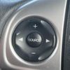 honda n-box 2017 -HONDA--N BOX DBA-JF2--JF2-2505463---HONDA--N BOX DBA-JF2--JF2-2505463- image 41