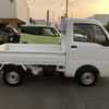 daihatsu hijet-truck 2024 -DAIHATSU--Hijet Truck 3BD-S510P--S510P-0603***---DAIHATSU--Hijet Truck 3BD-S510P--S510P-0603***- image 10