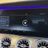 mercedes-benz cls-class 2018 -MERCEDES-BENZ--Benz CLS DAA-257359--WDD2573592A019028---MERCEDES-BENZ--Benz CLS DAA-257359--WDD2573592A019028- image 12