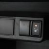 suzuki alto 2016 CFJ1668300 image 10