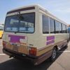 toyota coaster 1986 -TOYOTA--Coaster P-HB31--HB31-0000456---TOYOTA--Coaster P-HB31--HB31-0000456- image 42