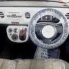 daihatsu mira-cocoa 2016 -DAIHATSU--Mira Cocoa L675S--0210550---DAIHATSU--Mira Cocoa L675S--0210550- image 4
