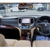 toyota crown 2014 -TOYOTA 【山形 300ﾕ5013】--Crown AWS211--6000517---TOYOTA 【山形 300ﾕ5013】--Crown AWS211--6000517- image 12