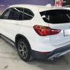 bmw x1 2017 -BMW--BMW X1 LDA-HT20--WBAHT920105G90582---BMW--BMW X1 LDA-HT20--WBAHT920105G90582- image 12