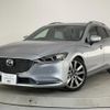 mazda atenza 2020 quick_quick_GJ5FW_GJ5FW-500461 image 2