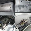toyota liteace-truck 2004 quick_quick_KM70_KM70-0016331 image 10