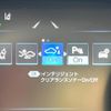 toyota camry 2019 quick_quick_AXVH70_AXVH70-1048947 image 6