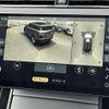 land-rover range-rover-evoque 2024 CFJ1745593 image 3