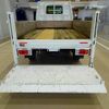 mazda bongo-truck 2014 CFJ1604925 image 28