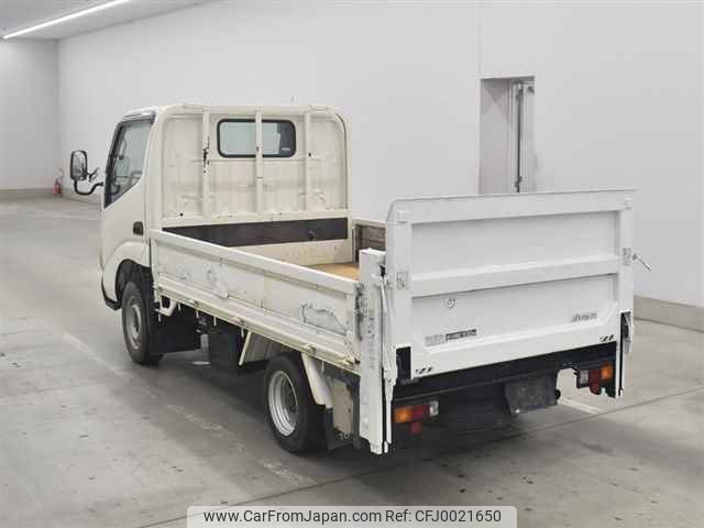 toyota toyoace undefined -TOYOTA--Toyoace TRY230-0107305---TOYOTA--Toyoace TRY230-0107305- image 2
