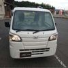 daihatsu hijet-truck 2014 -DAIHATSU--Hijet Truck S510P--S510P-0022448---DAIHATSU--Hijet Truck S510P--S510P-0022448- image 2