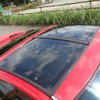 nissan fairlady-z 1995 -日産 【つくば 300ｲ5522】--ﾌｪｱﾚﾃﾞｨZ E-GZ32--GZ32-050565---日産 【つくば 300ｲ5522】--ﾌｪｱﾚﾃﾞｨZ E-GZ32--GZ32-050565- image 15