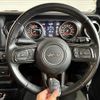 chrysler jeep-wrangler 2020 CFJ1712403 image 28