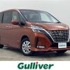 nissan serena 2020 -NISSAN--Serena DAA-GFNC27--GFNC27-032389---NISSAN--Serena DAA-GFNC27--GFNC27-032389- image 1