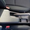 honda fit 2018 -HONDA--Fit DBA-GK3--GK3-1321706---HONDA--Fit DBA-GK3--GK3-1321706- image 18