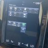 volvo xc60 2019 CFJ1645744 image 3