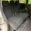 toyota roomy 2022 -TOYOTA--Roomy 4BA-M900A--M900A-0656924---TOYOTA--Roomy 4BA-M900A--M900A-0656924- image 9