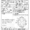 suzuki palette 2012 -SUZUKI 【所沢 585ぬ1202】--Palette SW MK21S-417025---SUZUKI 【所沢 585ぬ1202】--Palette SW MK21S-417025- image 3