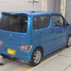 suzuki wagon-r 2017 -SUZUKI 【浜松 585ｴ 32】--Wagon R DAA-MH55S--MH55S-120389---SUZUKI 【浜松 585ｴ 32】--Wagon R DAA-MH55S--MH55S-120389- image 2